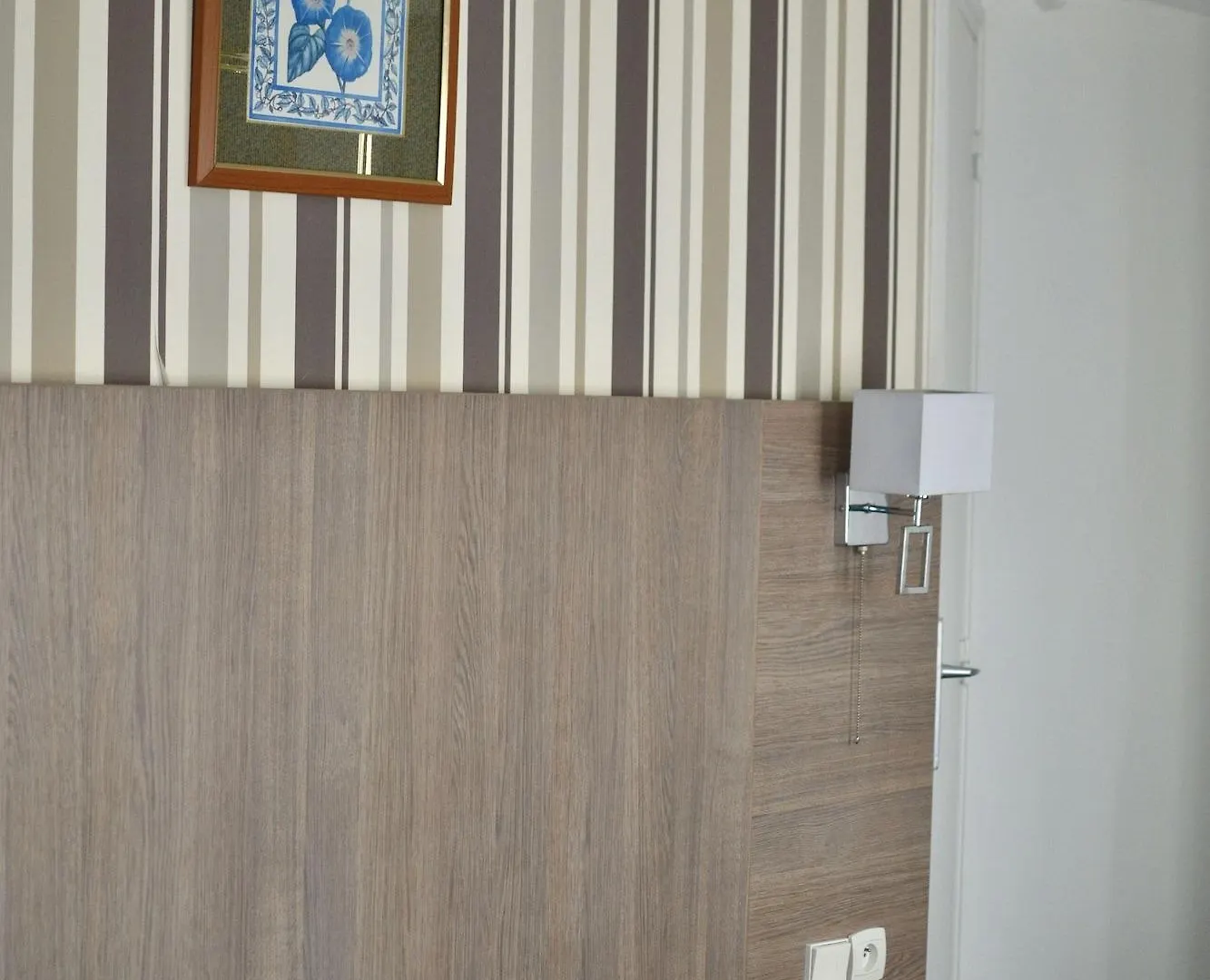 Royal Bergere Hotel 3*